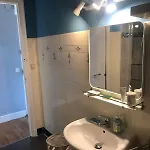 Apartament T2 52 M2 L'ambassadeur Centre-ville 1 Balcon Aix-les-Bains