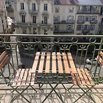 Apartament T2 52 M2 L'ambassadeur Centre-ville 1 Balcon